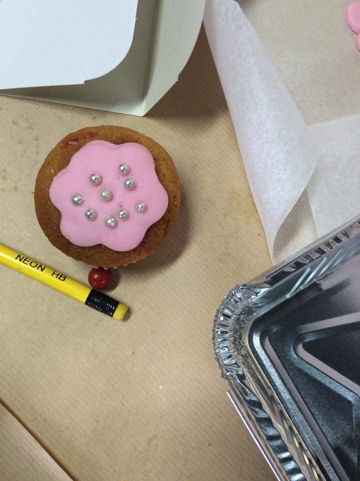 Atelier de fabrication Martinique