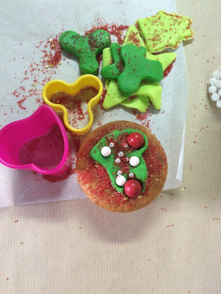 Atelier artistique Martinique