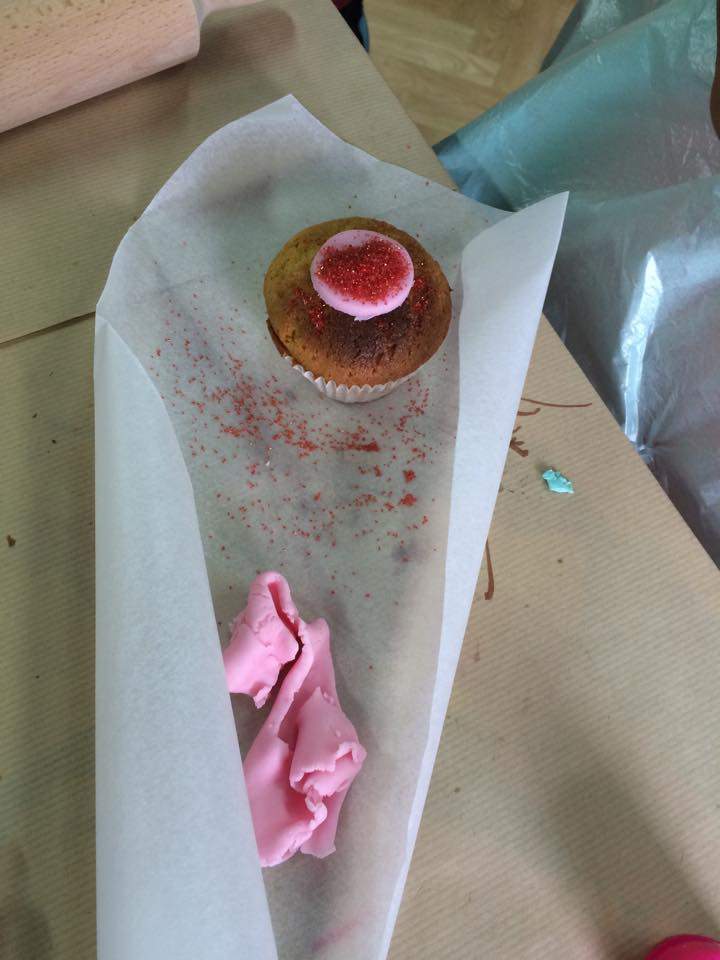 Atelier de création artistique Martinique