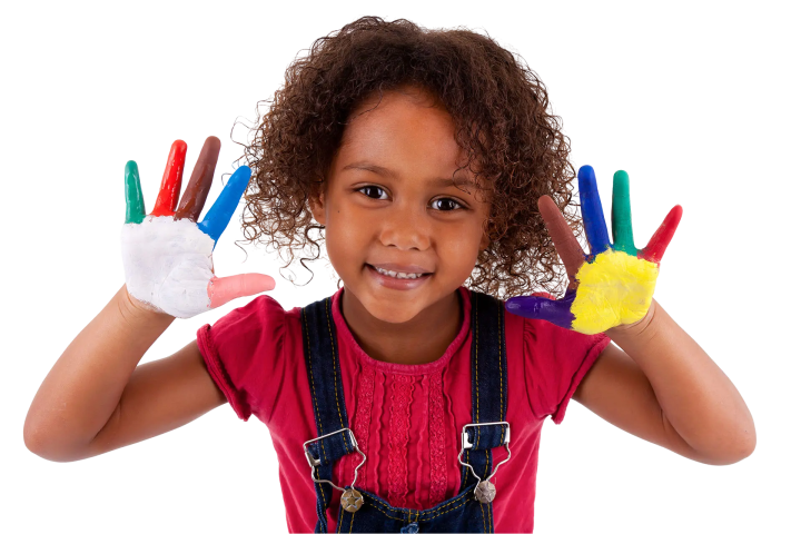 shutterstock 128862763 (1)